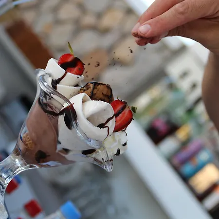 فندق وأجنحة أسترو بالاس 5*