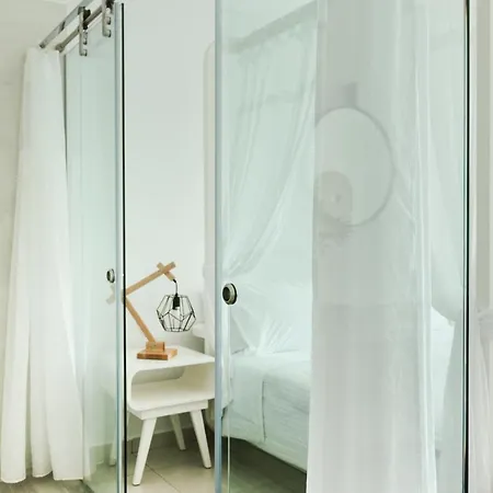 فندق وأجنحة أسترو بالاس 5*