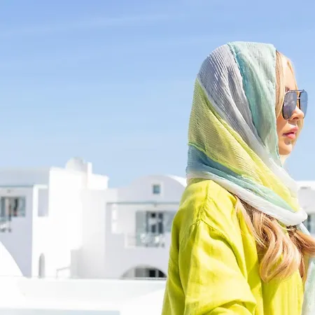 وأجنحة أسترو بالاس فندق 5*