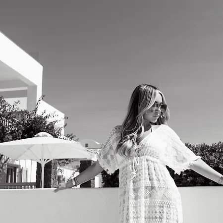 فندق وأجنحة أسترو بالاس 5*