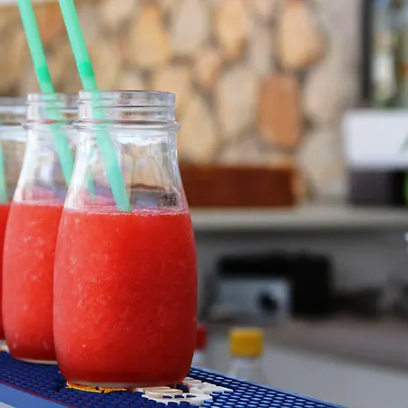 فندق وأجنحة أسترو بالاس