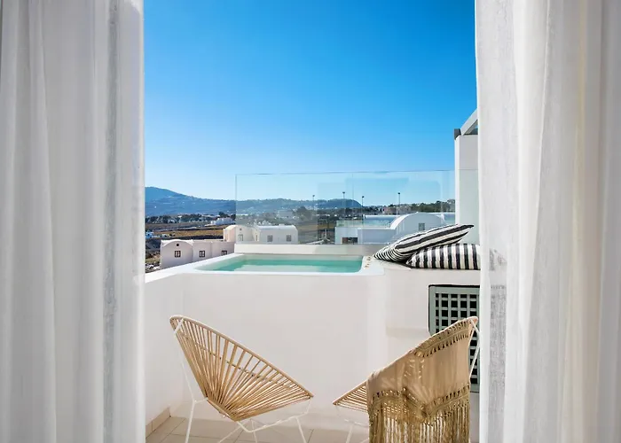 Hotell Astro Palace &