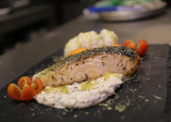 Hotell Astro Palace & 5*