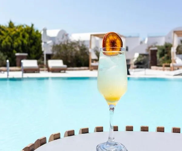 Hotel Astro Palace & 5*