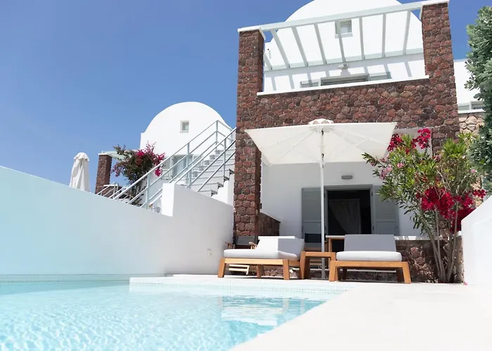 Astro Palace & Hotell