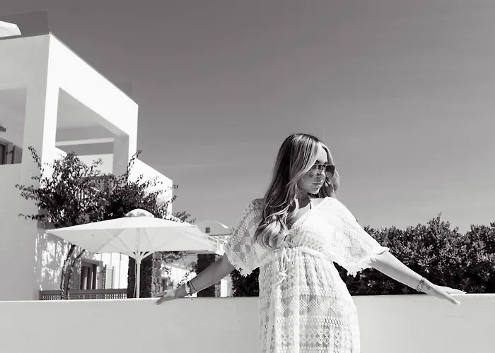 Hotell Astro Palace & 5*