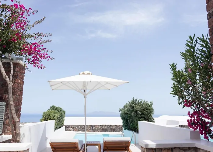 Hotel Astro Palace &