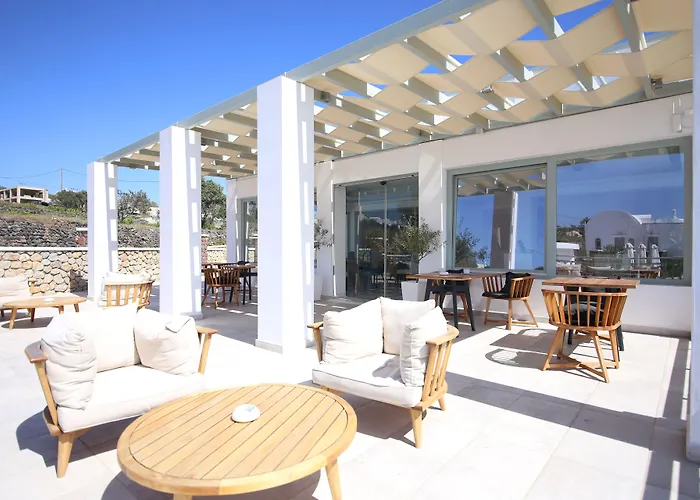 Astro Palace & Hotell