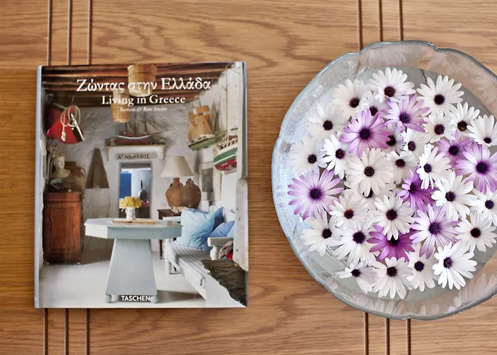 Hotell Astro Palace & Fira (Santorini)