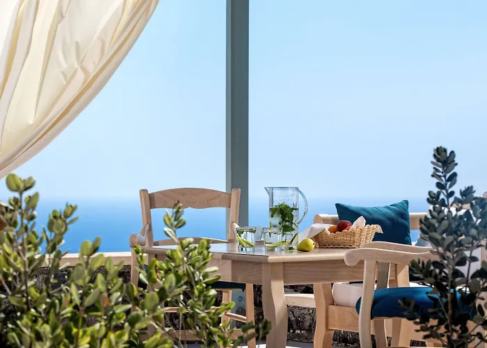 Hotell Astro Palace &