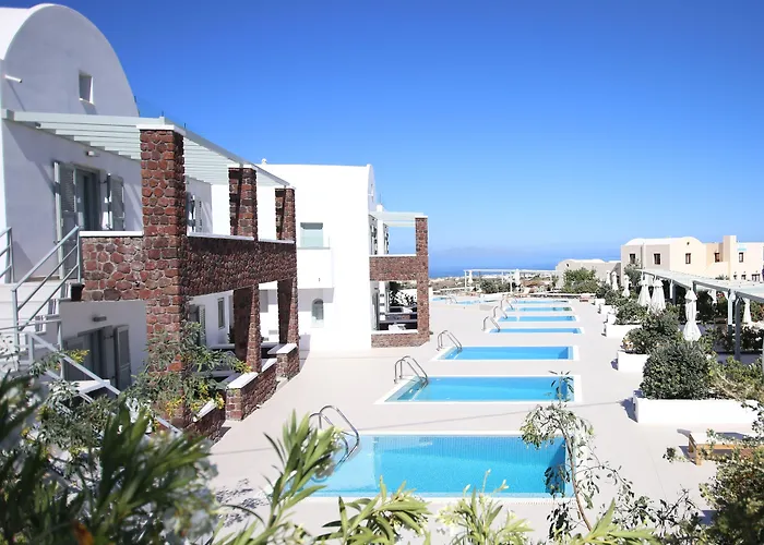 Astro Palace & Hotell 5*