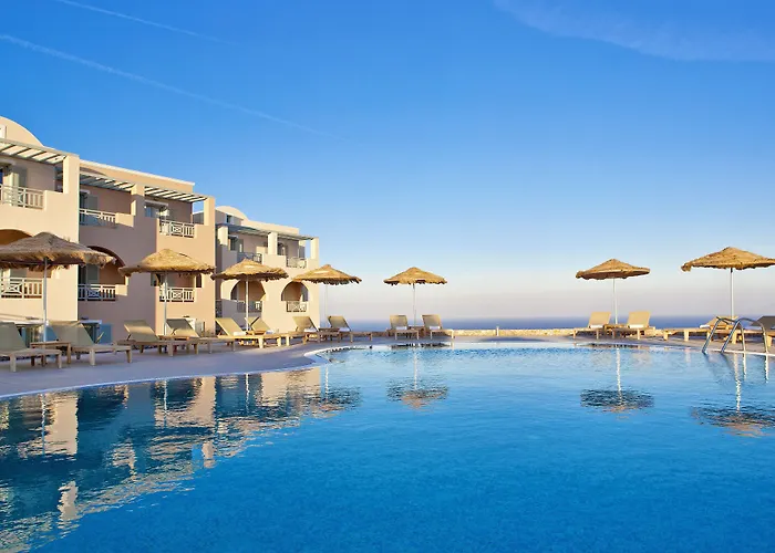 Hotell Astro Palace &