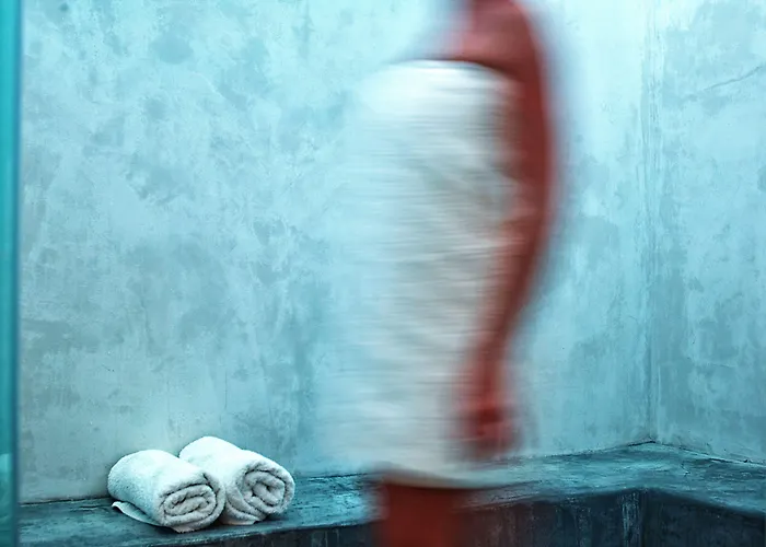 Hotell Astro Palace & 5*