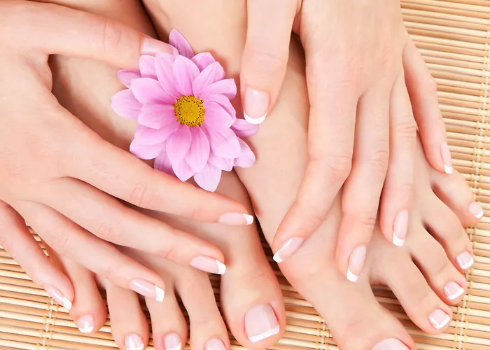 Hotell Astro Palace &