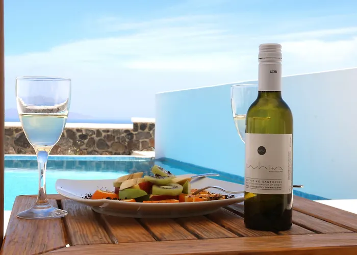 Hotell Astro Palace &