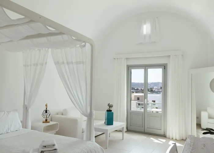 Astro Palace & Hotell