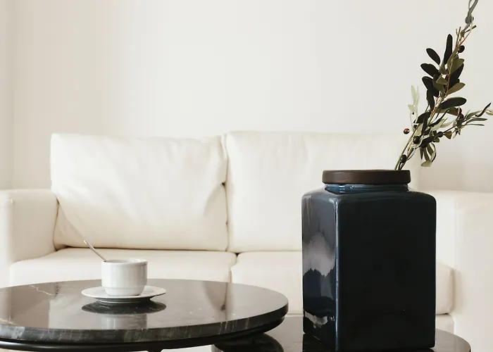 Astro Palace & Hotell 5*