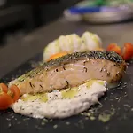 فندق وأجنحة أسترو بالاس 5*