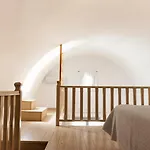 فندق وأجنحة أسترو بالاس 5*