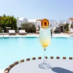 فندق وأجنحة أسترو بالاس 5*