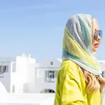 Astro Palace & Hotel 5*