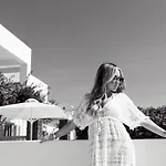 فندق وأجنحة أسترو بالاس 5*
