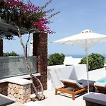 وأجنحة أسترو بالاس 5*