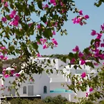 فندق وأجنحة أسترو بالاس