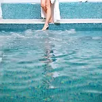 فندق وأجنحة أسترو بالاس ثيرا