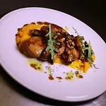 فندق وأجنحة أسترو بالاس 5*
