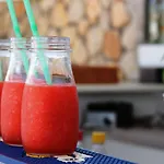 فندق وأجنحة أسترو بالاس