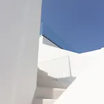 فندق وأجنحة أسترو بالاس ثيرا