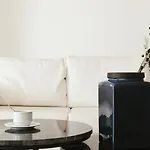 وأجنحة أسترو بالاس فندق 5*