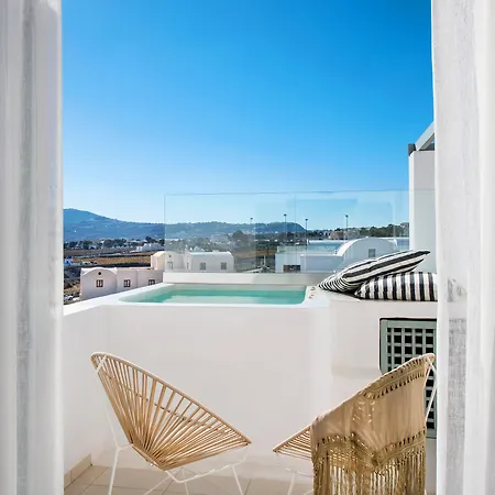 Otel Astro Palace &