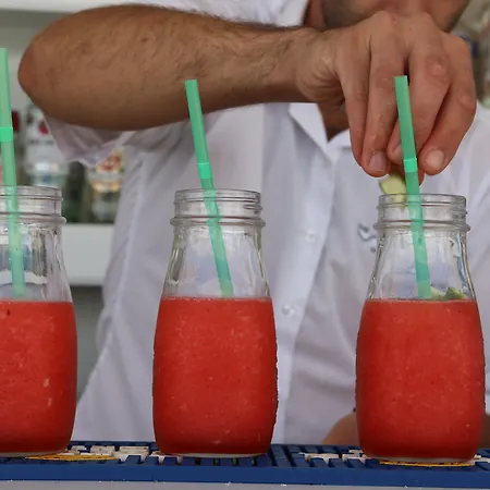 Hotel Astro Palace & 5*