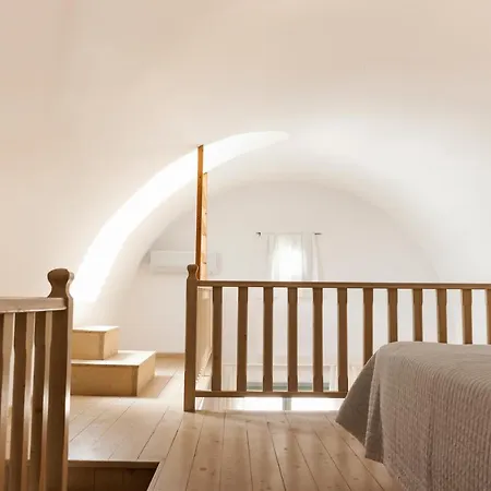 Otel Astro Palace & 5*
