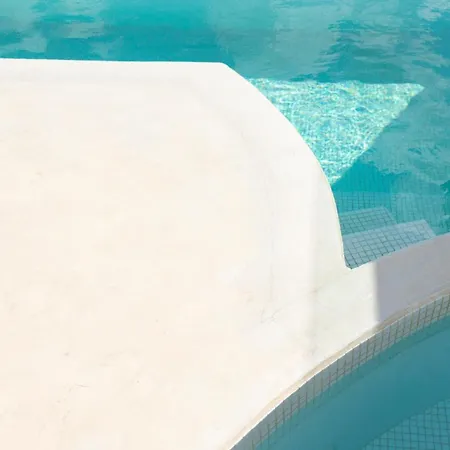 Otel Astro Palace & 5*