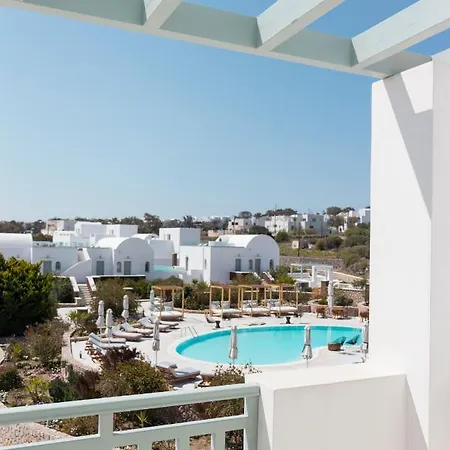 Astro Palace & Otel 5*