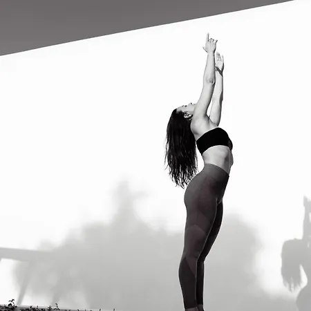 Astro Palace & Hotel Firá