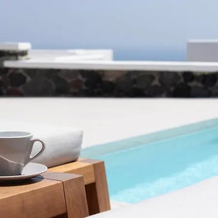 Astro Palace Hotel&suites Fira (Santorini)