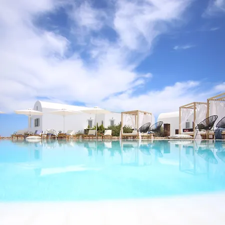 Astro Palace Hotel&suites