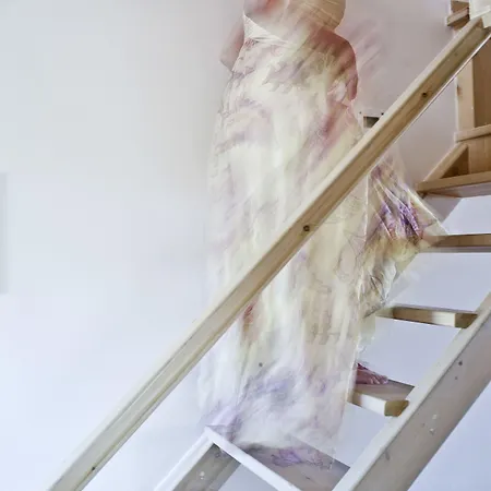 호텔 아스트로 팰리스 호텔&스위트 5*