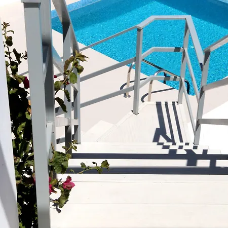 Astro Palace Hotel&suites