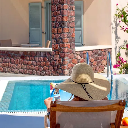 Astro Palace Hotel&suites 5*