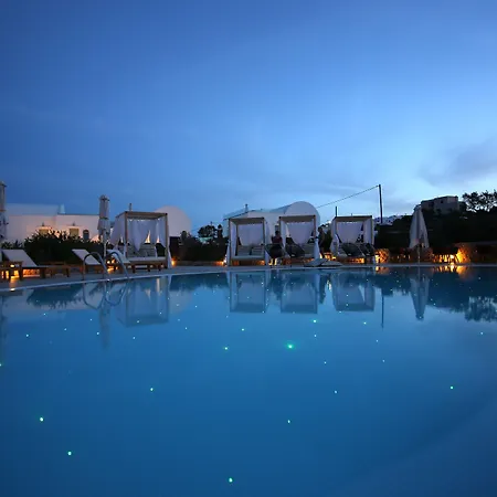 Hotel Astro Palace Hotel&suites 5*