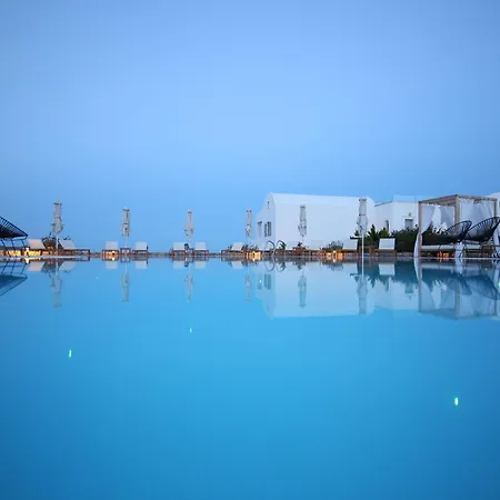 Astro Palace Hotel&suites