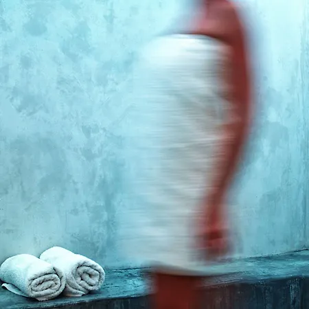 호텔 아스트로 팰리스 호텔&스위트 5*