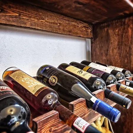 아스트로 팰리스 호텔&스위트 5*