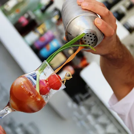 아스트로 팰리스 호텔&스위트 호텔