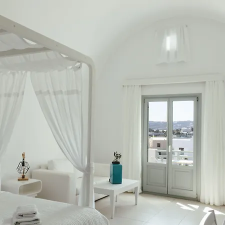 Astro Palace Hotel&suites Hotel